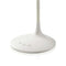 Nedis LED-Bureaulamp | Wit