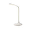 Nedis LED-Bureaulamp | LTLG3M1WT2 | Wit