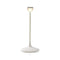 Nedis LED-Bureaulamp | Wit