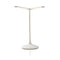 Nedis LED-Bureaulamp | Wit