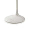 Nedis LED-Bureaulamp | Wit