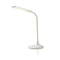 Nedis LED-Bureaulamp | LTLG3M1WT4 | Wit
