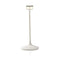 Nedis LED-Bureaulamp | Wit