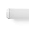 Nedis LED-TL armatuur | Wit