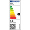 Nedis LED-TL armatuur | Wit