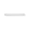Nedis LED-TL armatuur | Wit