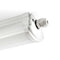 Nedis LED-TL armatuur | Wit