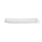 Nedis LED-TL armatuur | Wit