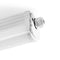 Nedis LED-TL armatuur | Wit