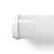 Nedis LED-TL armatuur | Wit