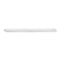 Nedis LED-TL armatuur | Wit