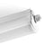 Nedis LED-TL armatuur | Wit