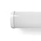 Nedis LED-TL armatuur | Wit