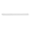 Nedis LED-TL armatuur | Wit