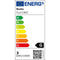 Nedis Decoratieve IJspegel Verlichting |