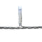 Nedis Decoratieve IJspegel Verlichting |
