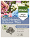 2 stuks - Pokon - Hortensia Voeding 1kg