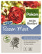2 stuks - Pokon - Rozen Voeding 1kg
