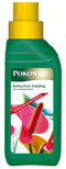 2 stuks - Pokon - Anthurium Voeding 250ml