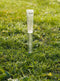 Nature - Regenmeter 100 ml H30,5x dia. 4cm