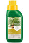 2 stuks - Pokon - Palm Voeding 250ml