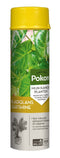 2 stuks - Pokon - Bladglans 600 ml