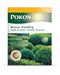 2 stuks - Pokon - Buxus Voeding 1kg