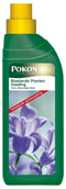 2 stuks - Pokon - Bloeiende planten 500ml