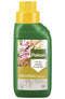 2 stuks - Pokon - Orchidee Voeding 250ml