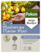 2 stuks - Pokon - Mediterrane Planten Voeding 1kg