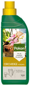 2 stuks - Pokon - Orchidee Voeding 500ml