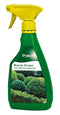 2 stuks - Pokon - Buxus Groen 500ml
