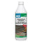 HG - Terrastegelreiniger 1000 ml