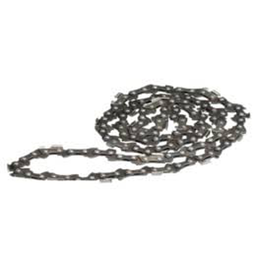 Gardena - Ketting 8 inch/20 Cm Voor Accu Snoeizaag 8866