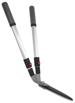 TalenTools - Grasschaar horizontaal telescopisch premium 66-100 cm