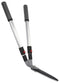 TalenTools - Grasschaar horizontaal telescopisch premium 66-100 cm