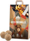 Hortus - Eco fireballs, 30 st.