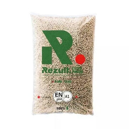 Buitengewoon de Boet - Pelletkorrels - 15 kg