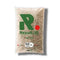 Buitengewoon de Boet - Pelletkorrels - 15 kg
