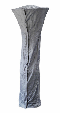 Eurom - Beschermhoes Flameheater Round 11000