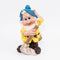 Oosterik Home - Tuinkabouter met mop
