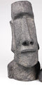 stonE'lite - Paaseiland l18b16h30 cm Stone-Lite