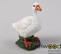 SID - Gans 40 cm Imhof Stevens