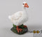 SID - Gans 40 cm Imhof Stevens