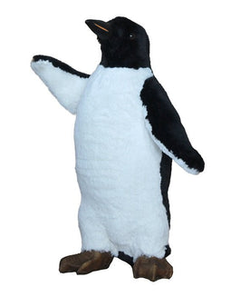 stonE'lite - Pinguin a Stone-Lite