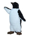 stonE'lite - Pinguin a Stone-Lite
