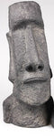 stonE'lite - Paaseiland l23b21h40 cm Stone-Lite