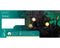 Lumineo - Solar stekers 5 stuks bolletjes