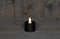 Anna's Collection - Solar theelicht bewegende vlam
