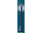 Lumineo - Solar stake light RVS 75-600 lm ww motion sensor II